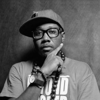 Elzhi圖片照片_Elzhi