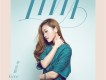 李泫憙歌曲歌詞大全_李泫憙最新歌曲歌詞