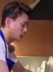 潮酷不普通最新一期線上看_全集完整版高清線上看_好看的綜藝