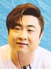 御姐ING最新一期線上看_全集完整版高清線上看_好看的綜藝