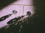 Anton Borin最新歌曲_最熱專輯MV_圖片照片
