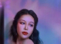李堯音歌曲歌詞大全_李堯音最新歌曲歌詞