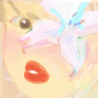 Milie個人資料介紹_個人檔案(生日/星座/歌曲/專輯/MV作品)
