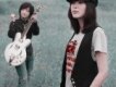 派兒樂團歌曲歌詞大全_派兒樂團最新歌曲歌詞
