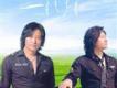 太陽樂團最新歌曲_最熱專輯MV_圖片照片