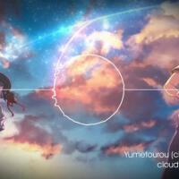 Cloudfield圖片照片_照片寫真