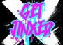Get Jinxed專輯_GO!! Light Up!Get Jinxed最新專輯
