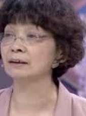 拜託了媽媽最新一期線上看_全集完整版高清線上看_好看的綜藝