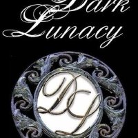 Dark Lunacy圖片照片_Dark Lunacy