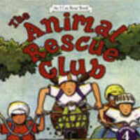 Rescue Signals圖片照片_Rescue Signals
