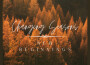 Changing Seasons - New Beginnings專輯_Eximo BlueChanging Seasons - New Beginnings最新專輯