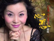 童麗歌曲歌詞大全_童麗最新歌曲歌詞