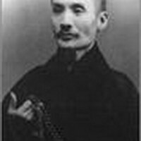 言菊朋圖片照片_言菊朋
