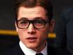 Taron Egerton歌曲歌詞大全_Taron Egerton最新歌曲歌詞