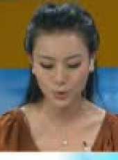 新看點最新一期線上看_全集完整版高清線上看_好看的綜藝