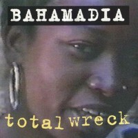 Total Wreck