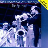 Art Ensemble Of Chicago個人資料介紹_個人檔案(生日/星座/歌曲/專輯/MV作品)