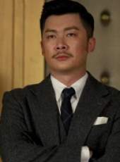 獵人線上看_全集高清完整版線上看_分集劇情介紹_好看的電視劇