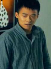 郭志桐演過的電影電視劇線上看_影視作品大全_好看的明星