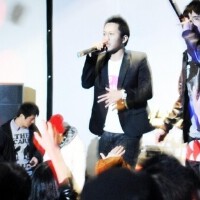 Cng圖片照片_Cng