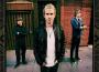 Trouble (Remixes)專輯_WastelandTrouble (Remixes)最新專輯