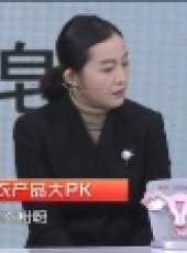 健康大問診最新一期線上看_全集完整版高清線上看_好看的綜藝
