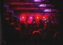 The Kid LAROI,Justin Bieber - STAY（KILLER BOOTLEG）專輯_DJ killerThe Kid LAROI,Justin Bieber - STAY（KILLER BOOTLEG）最新專輯