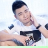 徐政鑫歌曲歌詞大全_徐政鑫最新歌曲歌詞