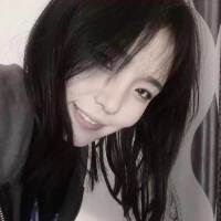 軒姨（相信光）最新歌曲_最熱專輯MV_圖片照片