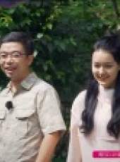 小鎮故事 第1季最新一期線上看_全集完整版高清線上看_好看的綜藝