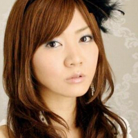 上原れな圖片照片_上原れな