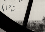 잊혀진 시간專輯_Kidult잊혀진 시간最新專輯
