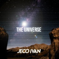 Jeco Ivan圖片照片_照片寫真