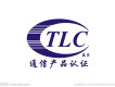 TLC圖片照片