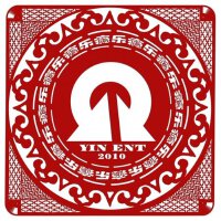 隱藏圖片照片_隱藏