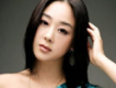 Hamsowon歌曲歌詞大全_Hamsowon最新歌曲歌詞