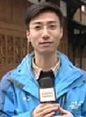 成都全接觸最新一期線上看_全集完整版高清線上看 - 蟲蟲綜藝