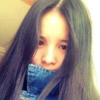 阿紫醬&旺仔g圖片照片_阿紫醬&旺仔g