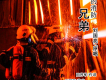我的消防兄弟歌詞_劉國亮我的消防兄弟歌詞