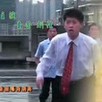 郭婷美圖片照片_郭婷美