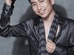 趙迎歌曲歌詞大全_趙迎最新歌曲歌詞