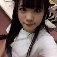 田中ロウマ圖片照片_田中ロウマ