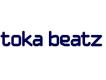 蔡妍歌曲歌詞大全_蔡妍最新歌曲歌詞