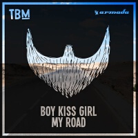 Boy Kiss Girl歌曲歌詞大全_Boy Kiss Girl最新歌曲歌詞