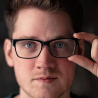 Alex Goot圖片照片_Alex Goot