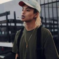 Keith Ape個人資料介紹_個人檔案(生日/星座/歌曲/專輯/MV作品)