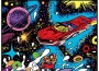 killkiyoshi歌曲歌詞大全_killkiyoshi最新歌曲歌詞