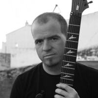 David Valdes圖片照片_David Valdes