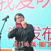 趙亮圖片照片_趙亮