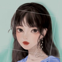 雲扶最新專輯_新專輯大全_專輯列表